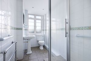 Photo 5- click for photo gallery